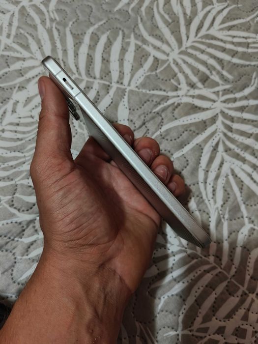 OnePlus Nord 4 256GB impecabil