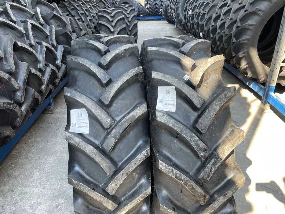 14.9-24 Anvelope de tractor agricol cu garantie livrare 10PR