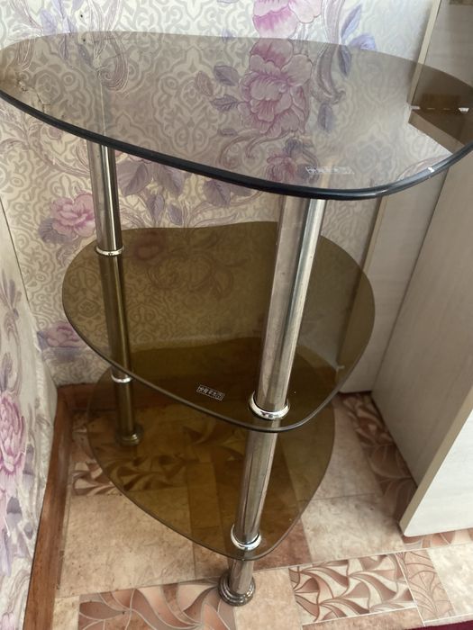 Продам потставка