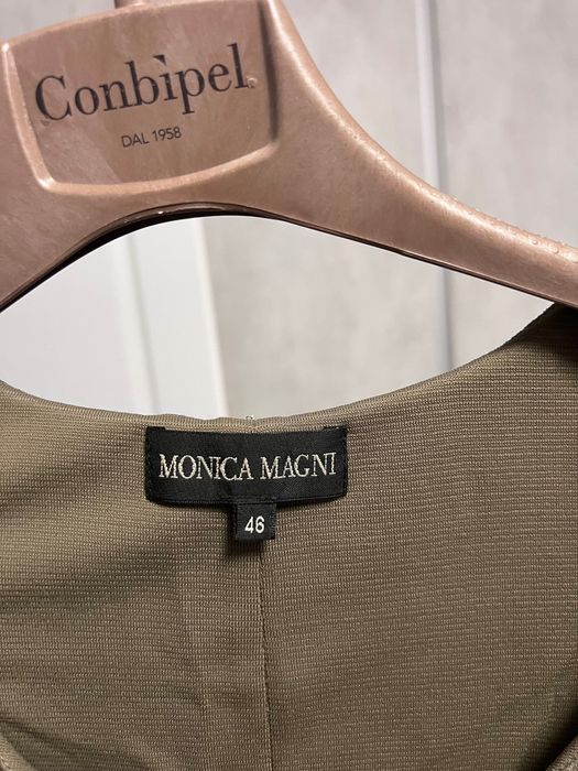 Rochie modernă damă