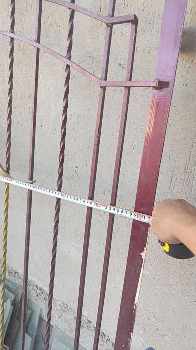 решотка rishotka temir reshetka  panjara reshotka rshotka panjara