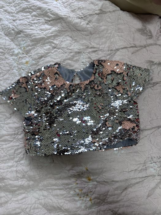 Продается новогодний костюм