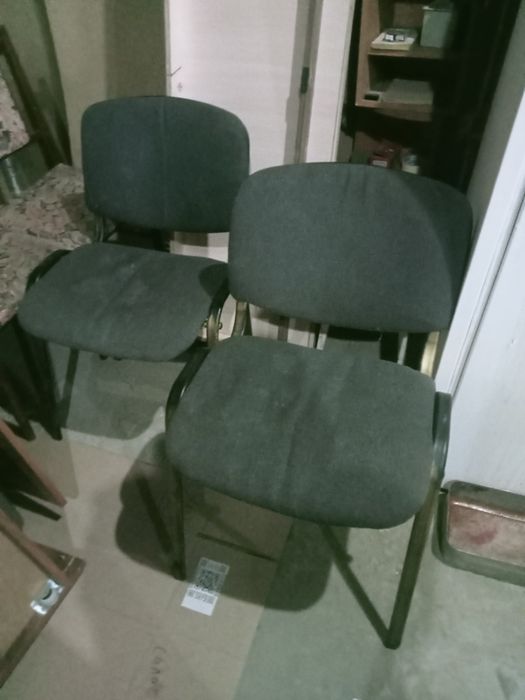 Продам Стулья доставка