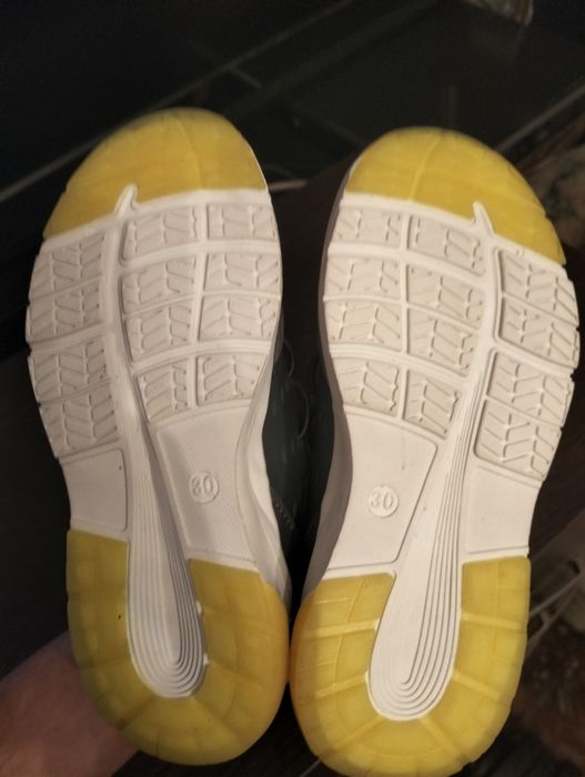 Красовки детские 32