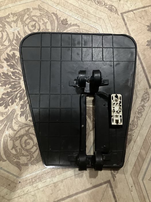 Салон сиденье бмв е32