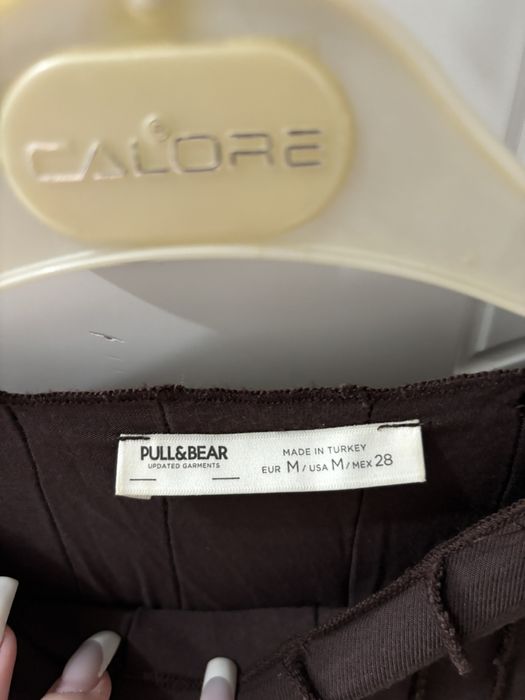 кофты и блузки