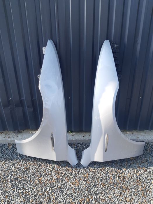 Aripa alfa romeo 159 200lei buc