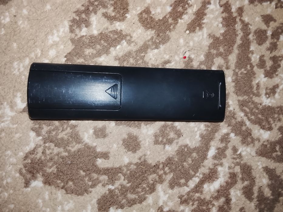 Продам новый пульт