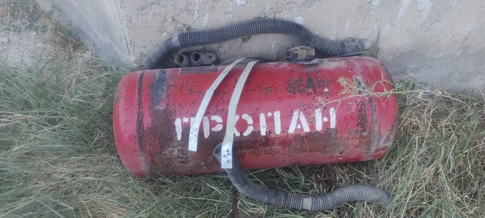 Гбо 4 покаления жақсы істеп тұр