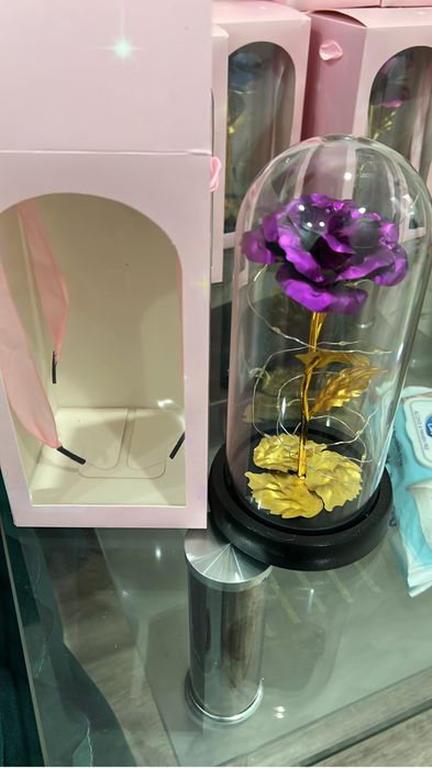 Подарок для женщин