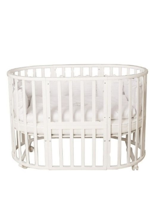 Продам кравать детский