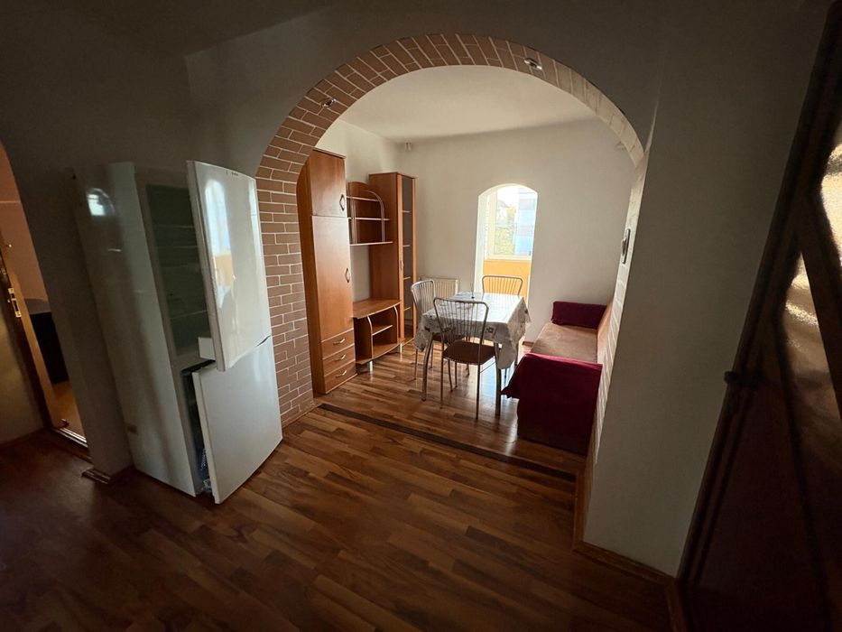 Vând apartament in Pitesti, zona Spital Pediatrie