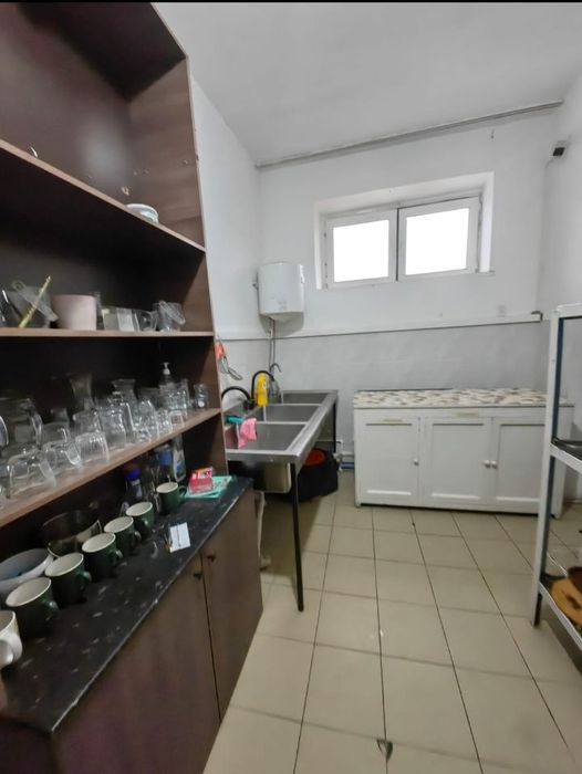 Продам караоке-бар