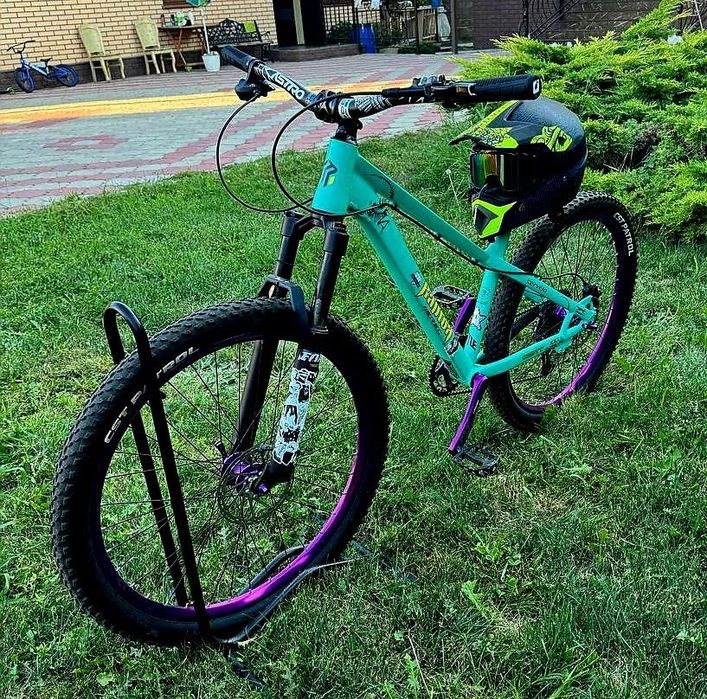 erec l100+ подарок шлем фулл фейс