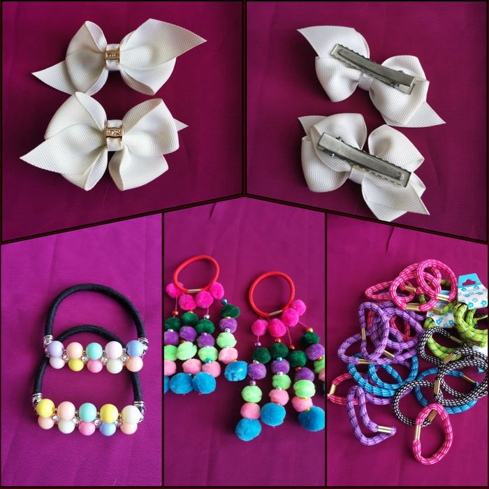 Платье на девочку, 10-12 лет, +подарки