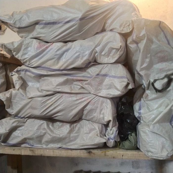 Станок перчатка сатылады