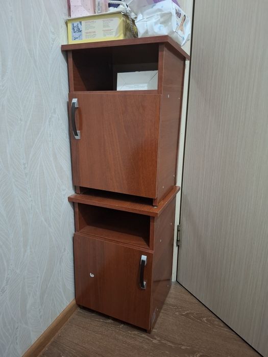 Спальни гарнитура