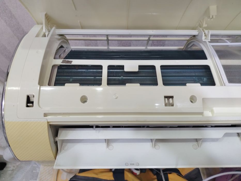 Продаётся Gree 18