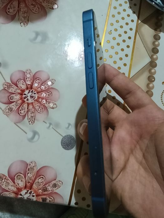 Iphone 13 идеал 130.000