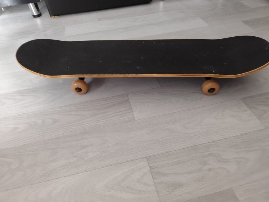 Продается Скетборд