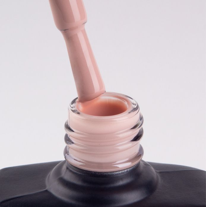 Гель-лаки RockNail