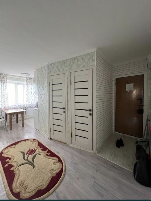 Майкудук сдаю квартиру