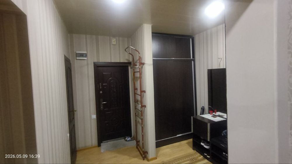 Карасу 3  2.5.5 Центр Карасу.срочно продаётся