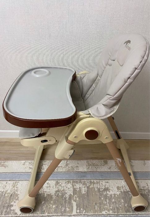 Продам детский стульчик