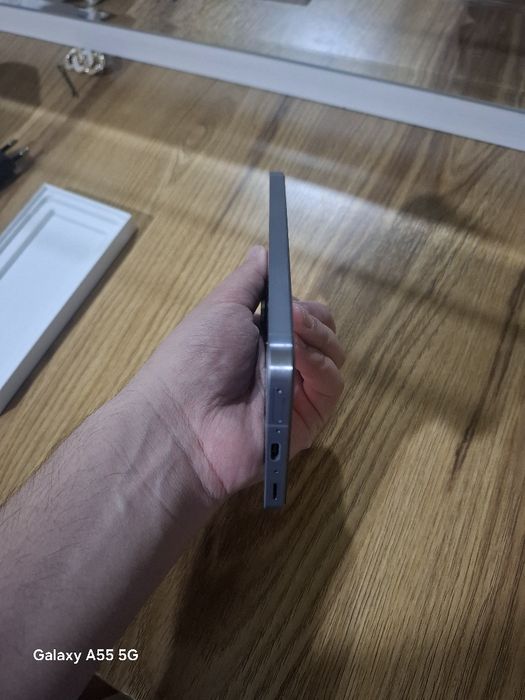 Samsung galaxy A56 5G 8/256