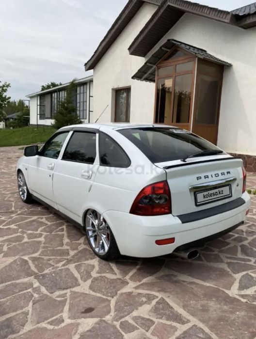 Срочно продам диски с шиной