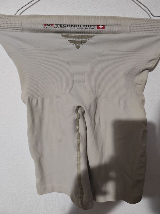 Ново! X-bionic долнище