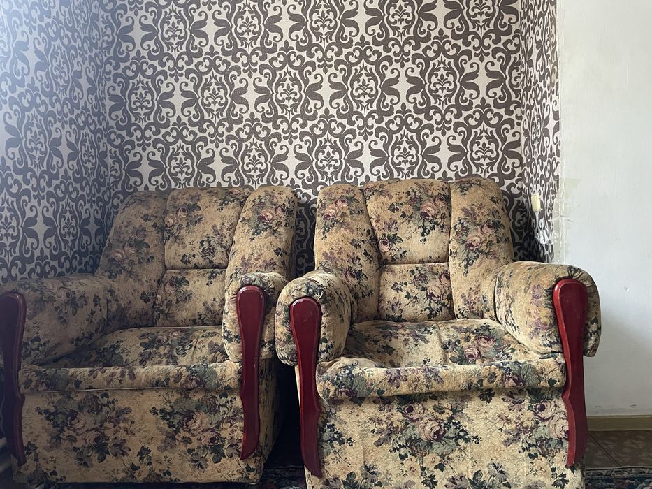 Айфон 11/128гб ии все