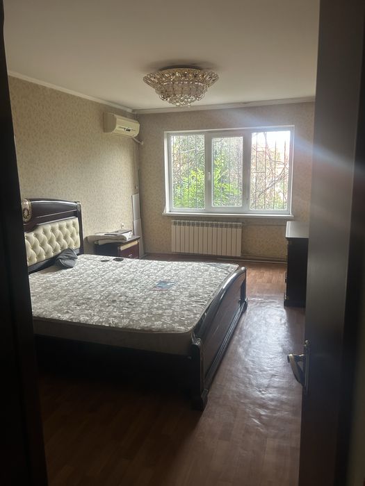 Продаётся квартира в Шымкенте
