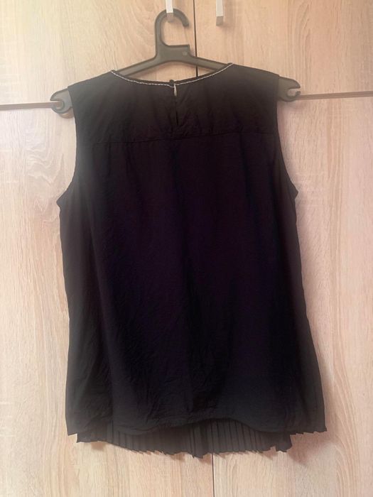 Блуза Tom Tailor