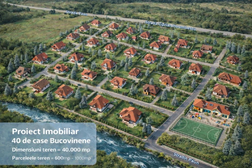 Aluminiu/PVC/Rolouri exterioare si interioare/Perdele