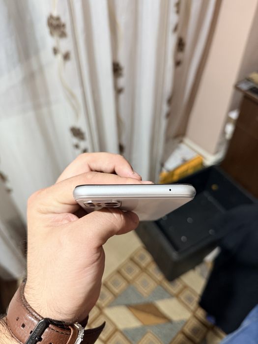 Samsung Galaxy A22 5G 128GB 6GB RAM NOU Garantie !