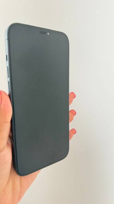 Iphone 12 про макс