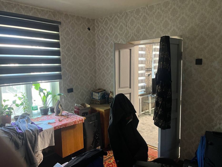 Продажа. Участок. Чиланзар