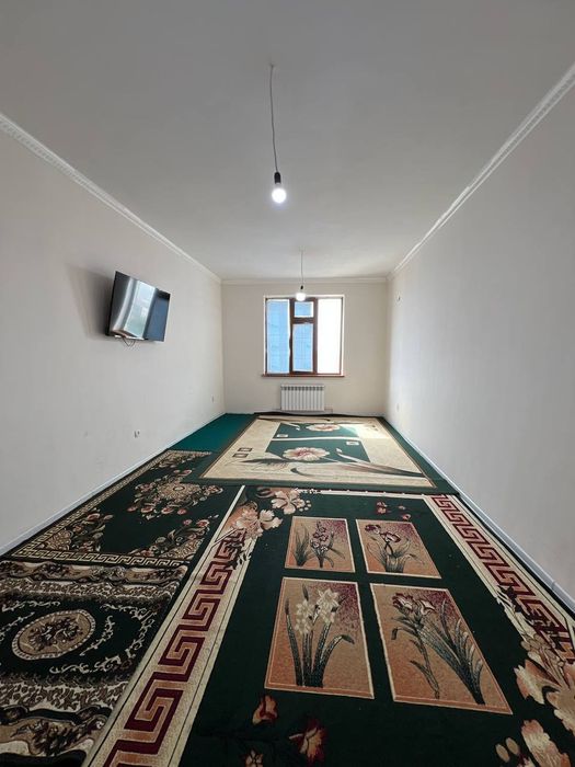 3/5/5 сотилади 98м²