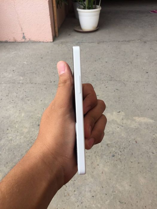 Duoqin f22 pro kamerali