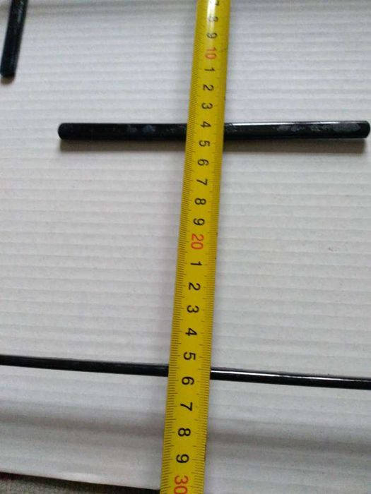 Решетка за газов котлон