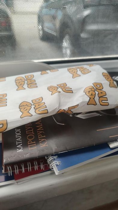 Баннер, Лазерная резка, Печать наклеек на винил, Табличка, Плоттер а4