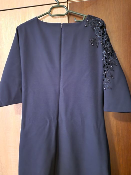 Rochie ocazie dama. Marime 42. Stare perfecta