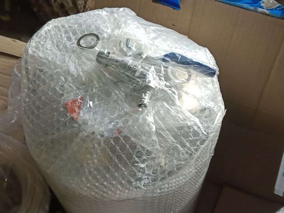 Самагоный 23 апарат