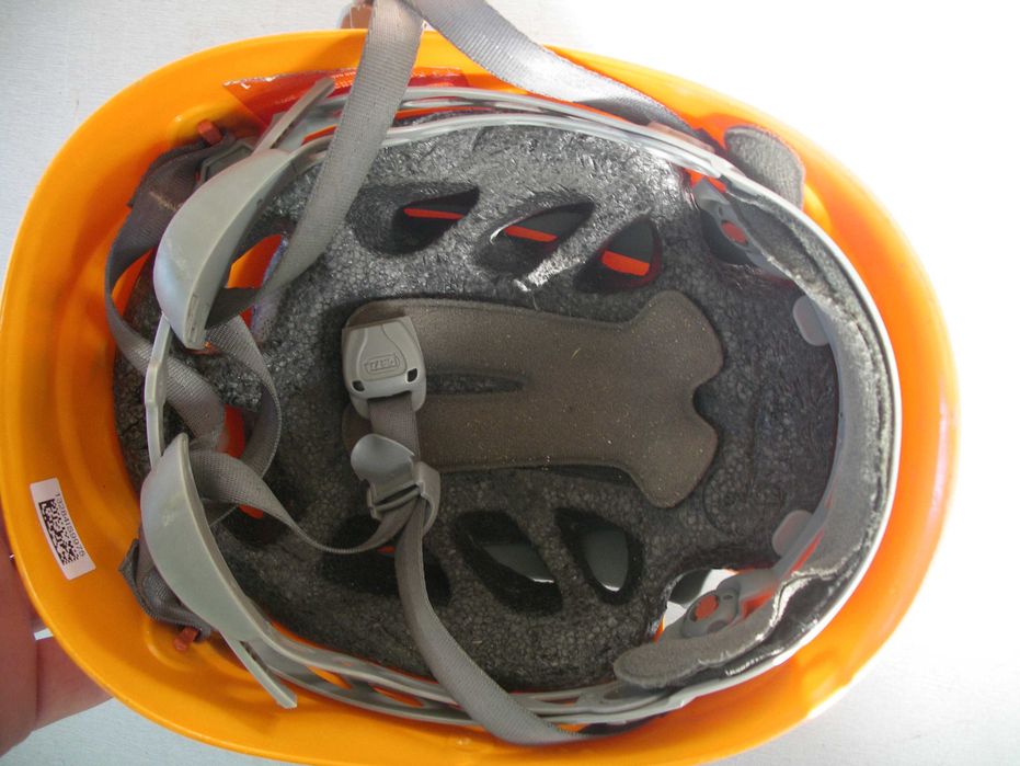 Детски каски PETZL  ELIOS