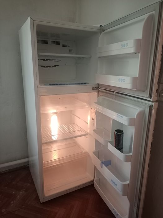 Продам холодильники рабочие