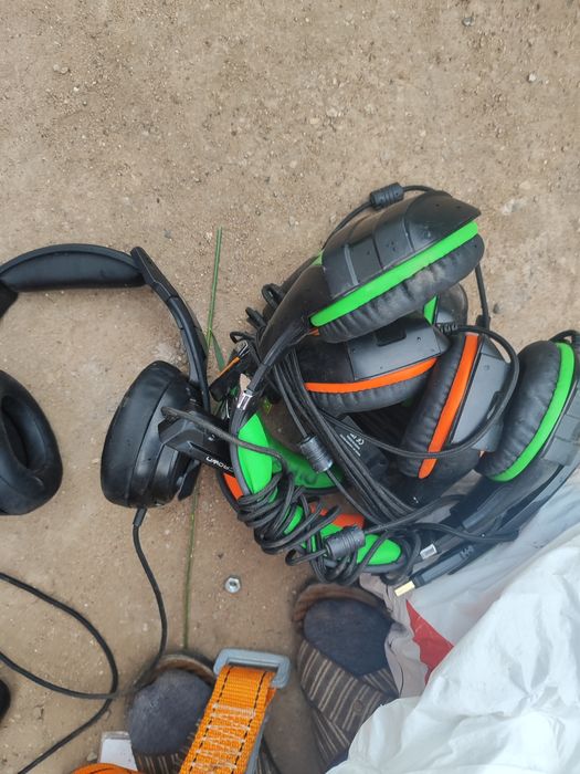 Все продаю звоните любом время