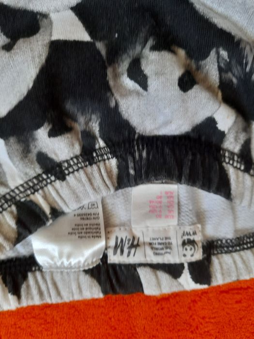 Лот - H&M за момче 80 размер