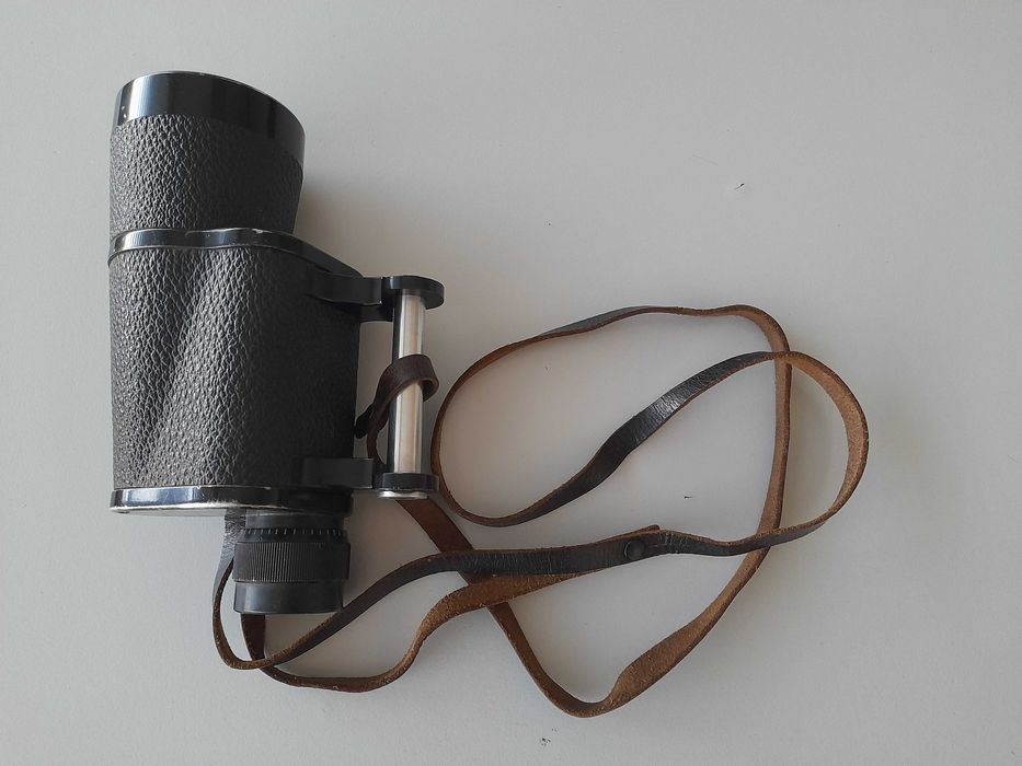 Монокъл Carl Zeiss