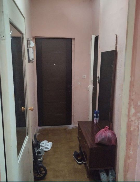 ! 2 комнатная ‼️Ор Круг Актепа 7кв Чиланзар